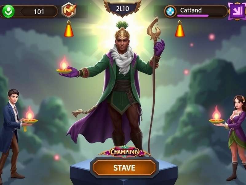 Diwali Event in Goa Champion Pass